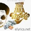 Zaka Zaka Moola - Single