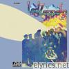 Led Zeppelin - Led Zeppelin II (Deluxe Edition)