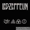 Fool In The Rain Lyrics Led Zep