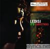 Ledisi - It's Christmas