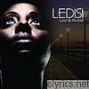 Ledisi - Lost and Found