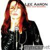 Lee Aaron - Fire and Gasoline