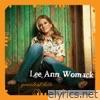 Lee Ann Womack - Lee Ann Womack: Greatest Hits