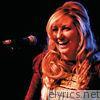 Lee Ann Womack - Finding My Way Back Home - Single