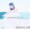 Lee Ann Womack - I Hope You Dance