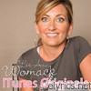 Lee Ann Womack - iTunes Originals: Lee Ann Womack
