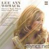 Lee Ann Womack - There's More Where That Came from