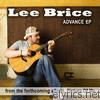 Lee Brice - Lee Brice - EP