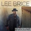 Lee Brice - Hey World