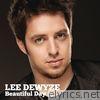 Lee Dewyze - Beautiful Day - Single