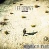 Lee Dewyze - Frames