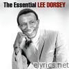 The Essential Lee Dorsey