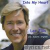 Lee Ellis - Into My Heart