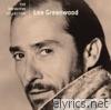 Lee Greenwood - The Definitive Collection