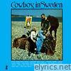 Lee Hazlewood - Cowboy In Sweden (1970 Original Soundtrack)