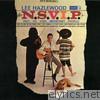 Lee Hazlewood - The N.S.V.I.P.'s (Not...So...Very...Important...People)