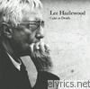 Lee Hazlewood - Cake or Death