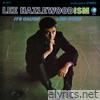 Lee Hazlewood - Lee Hazlewoodism: It's Cause And Cure (Expanded Edition)