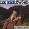 Lee Hazlewood - The Very Special World of Lee Hazlewood (Bonus Track)