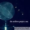 The Archives Project: One - EP