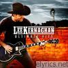 Lee Kernaghan - Ultimate Hits