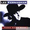Lee Kernaghan - Three Chain Road