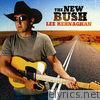 Lee Kernaghan - The New Bush