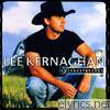 Lee Kernaghan - Rules of the Road