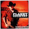 Lee Kernaghan - Planet Country (Deluxe Edition)