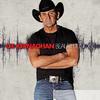 Lee Kernaghan - Beautiful Noise