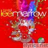 Lee Marrow - Best Of