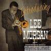 Introducing Lee Morgan