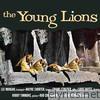 Young Lions (Bonus Track Version)