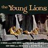 The Young Lions (feat. Albert Heath, Bob Cranshaw, Bobby Timmons, Louis Hayes & Wayne Shorter)