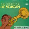 The Genius of Lee Morgan - EP
