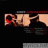 Dizzy Atmosphere (feat. Al Grey, Billy Mitchell, Billy Root, Charlie Persip, Paul West & Wynton Kelly)