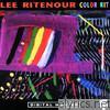 Lee Ritenour - Color Rit