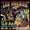 Lee Rocker - Racin' the Devil