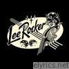 Lee Rocker - Cat Tracks - EP