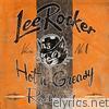 Lee Rocker - Hot n' Greasy, Vol. 1 (feat. Buzz Campbell, Brophy Dale, Jimmy Sage)