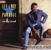 Lee Roy Parnell - On the Road