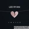 Lee Ryan - Swayed - Single