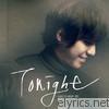 Lee Seung Gi - Tonight