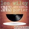Lee Wiley Sings Gershwin and Porter