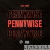 Pennywise - EP