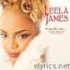 Leela James - Loving You More (In the Spirit of Etta James)