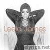 Leela James - Did It for Love
