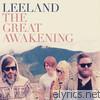 Leeland - The Great Awakening