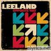 Leeland - Opposite Way