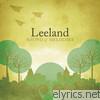 Leeland - Sound of Melodies